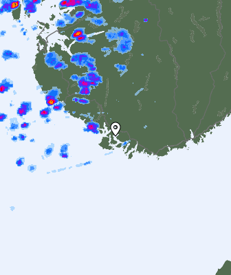 Radar