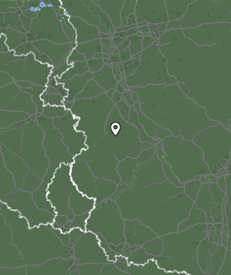Laika apstākļu radars