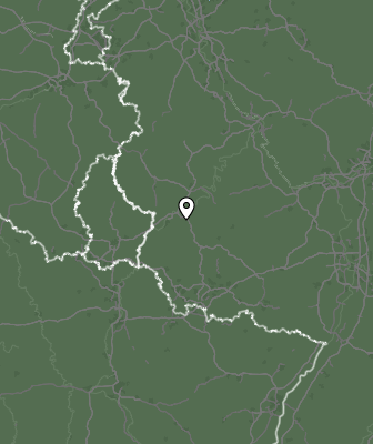 Laika apstākļu radars