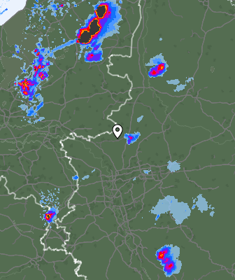 Radar