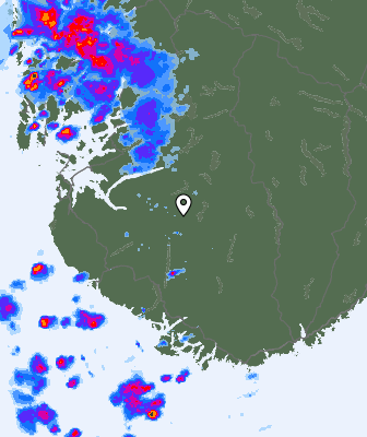Radar