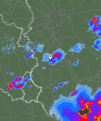 Radar