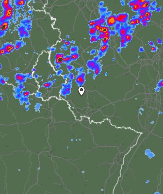 Radar