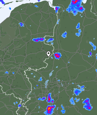 Radar