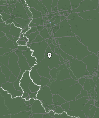 Laika apstākļu radars
