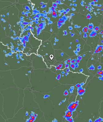 Radar