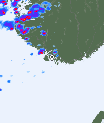 Radar