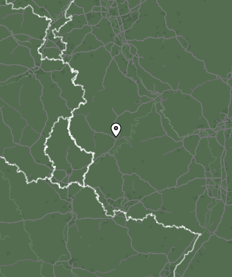 Laika apstākļu radars