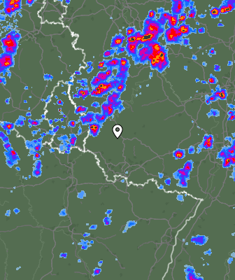 Radar