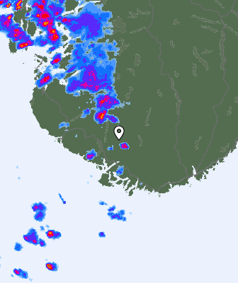 Radar