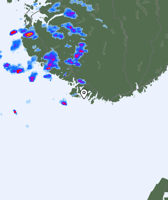 Radar