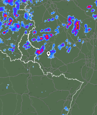 Radar