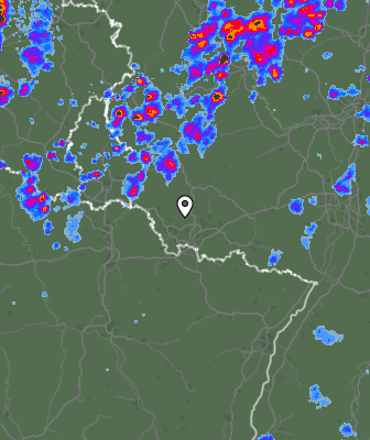 Radar
