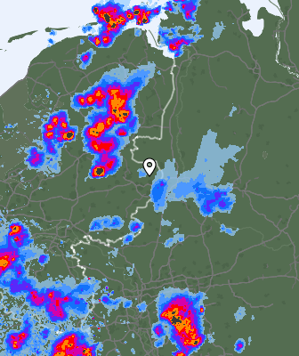 Radar