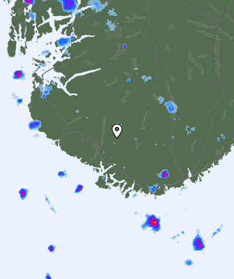 Radar