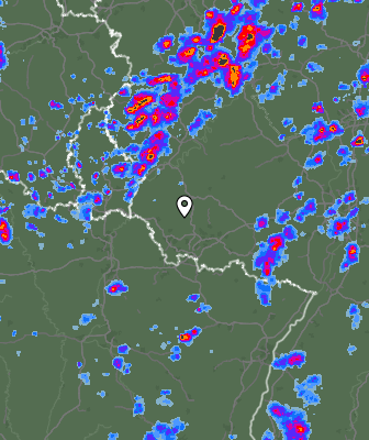 Radar