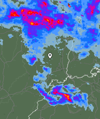 Radar