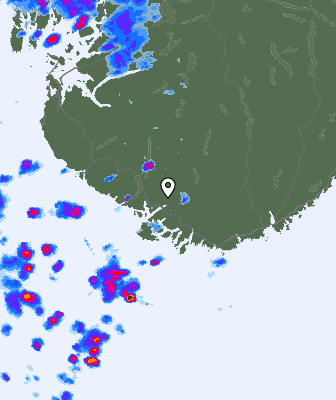 Radar