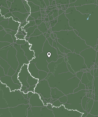 Laika apstākļu radars