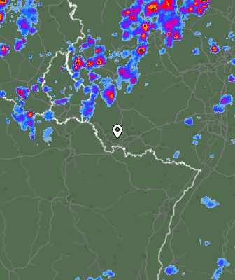Radar