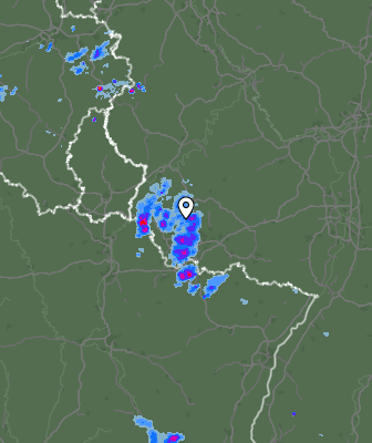 Radar