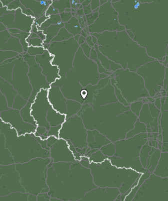 Laika apstākļu radars