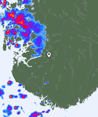 Radar