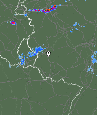 Radar