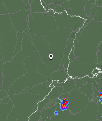 Radar