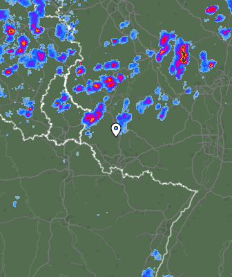 Radar