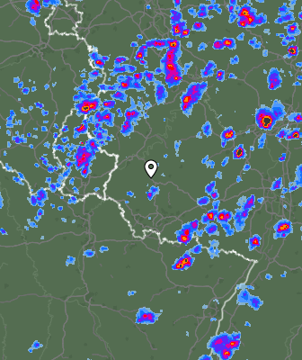 Radar