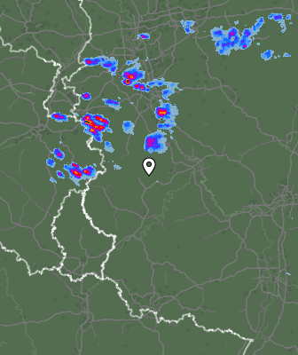 Radar