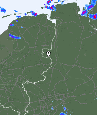 Radar