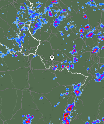 Radar