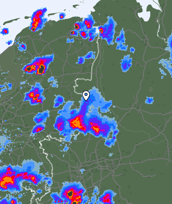Radar