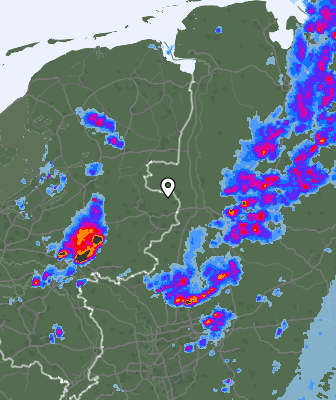 Radar