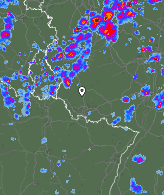Radar