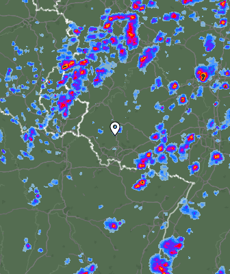 Radar