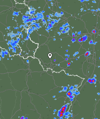 Radar