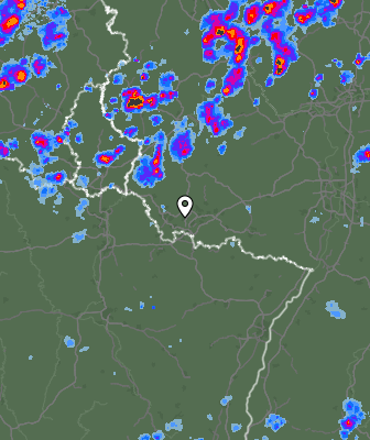 Radar