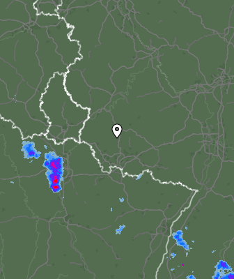 Radar
