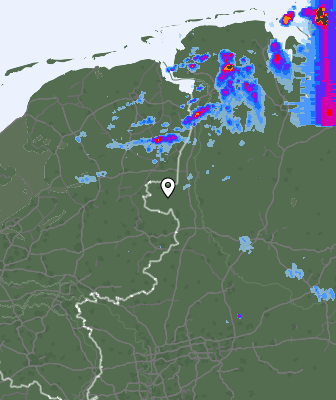 Radar