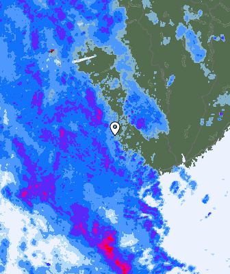 Radar