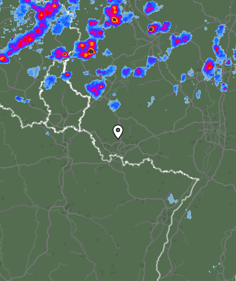 Radar
