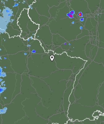 Radar
