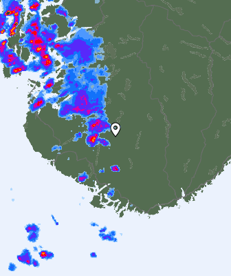 Radar