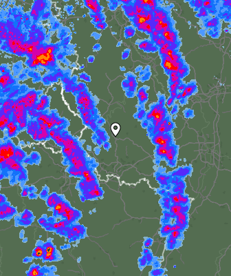 Radar