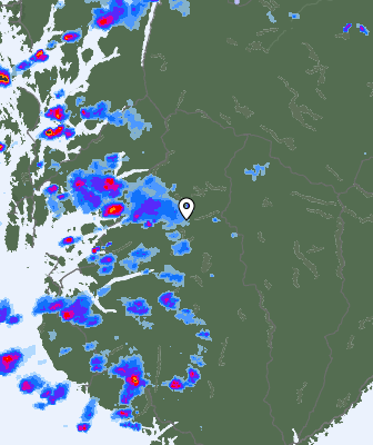 Radar