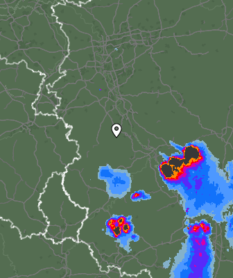 Radar