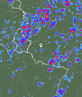 Radar